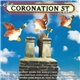 Various - The Coronation St Album