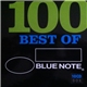 Various - 100 Best Of Blue Note