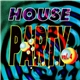 Various - House Party Vol. 4