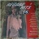 Various - Reggae Hits Vol 15