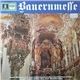 Various - Bauernmesse