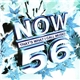 Various - Now That's What I Call Music! 56