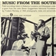 Various - Music From The South, Volume 9: Song And Worship