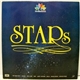 Various - Stars