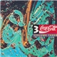 Various - Coca-Cola Volume 3