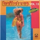 Various - Bailoteca Vol.15