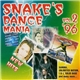 Various - Snake's Dance Mania Vol. 2 '96