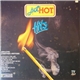 Various - Just Hot Hits