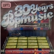 Various - 30 Years Popmusic 1971