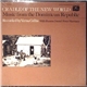 Various - Cradle Of The New World - Music From The Dominican Republic