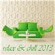 Various - Relax & Chill 2013 (A Deluxe Compilation of Lounge and Chill Out Tunes)
