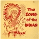 Various - The Song Of The Indian