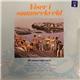 Various - Viser I Sommerkveld