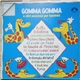 Various - Gomma Gomma E Altri Successi Per Bambini