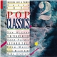 Various - Pop Classics 2