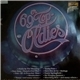 Various - 69er Top Oldies