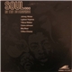 Various - Soul...In The Beginning