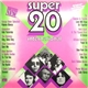 Various - Super 20 International