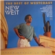 Various - New West (The Best Of Westcoast)