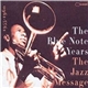 Various - The Blue Note Years Vol. 2: The Jazz Message 1955 - 1960