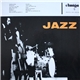 Various - Jazz