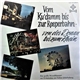 Various - Vom Ku'damm Bis Zur Reeperbahn - von Der Donau Bis Zum Rhein