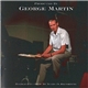 Various - Produced By George Martin. Highlights from 50 Years in Recording