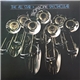 Various - The All Star Trombone Spectacular