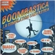 Various - Boombastica La Compilation Fantastica