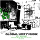 Various - Global Unity Musik