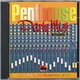 Various - Penthouse Party Mix Volume 7