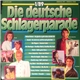 Various - Die Deutsche Schlagerparade 1/89