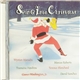 Various - Swing Into Christmas