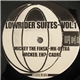 Various - Lowrider Suites Vol.1