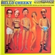 Various - The Least Worst Of Hello Cheeky