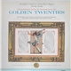 Various - Golden Twenties