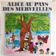 Various - Alice Au Pays Des Merveilles