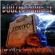 Various - Boozedrome II - Back To The Hills!