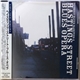 Various - Hastings Street Blues Opera - Detroit Blues Rarities 4