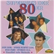 Various - Superhits Der 80er