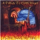 Various - One Foot In Fire - A Tribute To Cirith Ungol