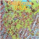 Various - California U.S.A.
