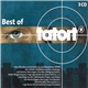 Various - Best Of Tatort