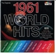 Various - World Hits 1961