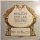 Various - Million Dollar Sellers Volume 1