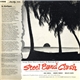 Various - Steel Band Clash