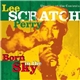 Various - Lee Scratch Perry - Born In The Sky (Upsetter At The Controls 1969-1975)