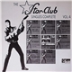 Various - The Star-Club Singles Complete Vol. 4