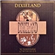 Various - Dixieland. The Story