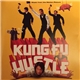 Various - Kung Fu Hustle. Music From The Motion Picture